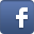 facebook png