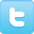 twitter png