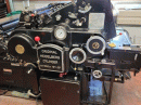 Heidelberg KSBA 46x58-5 Pic 3