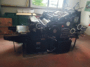 Heidelberg KSBA 46x58-5