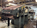 1965 Bobst 1080 E Die Cutting Pic 1