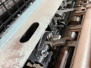 1965 Bobst 1080 E Die Cutting Pic 4