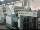 1988 Roland RVK Lack Pic 1