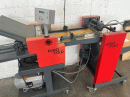 1992 Eurofold 245 Pic 2