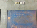 Heidelberg CD 102-4 Pic 4