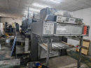 Heidelberg CD 102-4 Pic 3