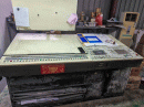 Heidelberg CD 102-4 Pic 5