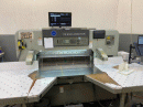1993 Polar 115 EMC 