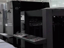Heidelberg SM 102-4 Pic 1