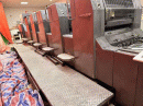 1996 Heidelberg SM 74-5 H Pic 1