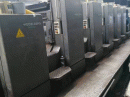 Heidelberg CD 102-6 LX Pic 2