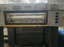 Heidelberg CD 102-6 LX Pic 3