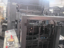 Heidelberg SM 102-2 P Pic 1
