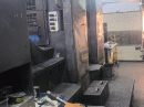 Heidelberg SM 102-2 P Pic 5