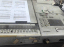 Heidelberg SM 102-2 P Pic 4