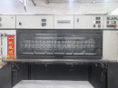 Heidelberg SM 102-2 P Pic 2