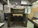 Heidelberg CD 102-6 LYL Hybrid Pic 4