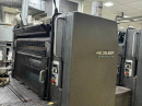 Heidelberg CD 102-6 LYL Hybrid Pic 2