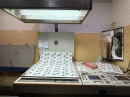 Heidelberg CD 102-6 LYL Hybrid Pic 3