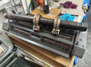 1998 Heidelberg SM 52-2 P NP Pic 6