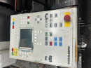 1998 Heidelberg SM 52-2 P NP Pic 5