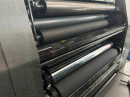 1998 Heidelberg SM 52-2 P NP Pic 3