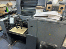 1998 Heidelberg SM 52-2 P NP Pic 2