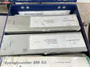 1998 Heidelberg SM 52-2 P NP Pic 7