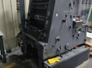Heidelberg GTO 52-1 Pic 1