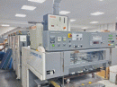 Komori L 428