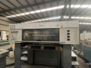 Heidelberg CD 102-2 Pic 5