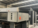 Heidelberg CD 102-2 Pic 2
