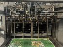 Heidelberg CD 102-2 Pic 6