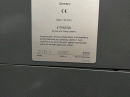 Heidelberg CD 102-2 Pic 7