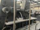 Heidelberg CD 102-2 Pic 3