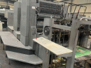 Heidelberg CD 102-2 Pic 1