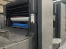 Heidelberg CD 102-2 Pic 4