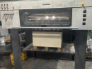 Heidelberg CD 102-5 Pic 1