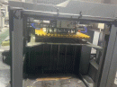 Heidelberg CD 102-5 Pic 5