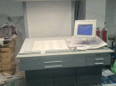 Heidelberg CD 102-5 Pic 3