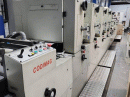 Codimag VIVA 340 Waterless Pic 1