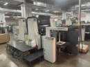 komori-s-226-p