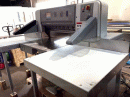 Polar 78 ED Cutter Pic 2