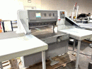 Polar 78 ED Cutter Pic 1