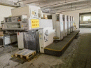 2001 Man-Roland R 305 Pic 1