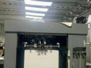 Heidelberg CD 74-5 F Pic 4