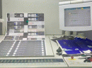 Heidelberg CD 74-5 F Pic 2
