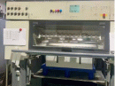 Heidelberg CD 74-5 F Pic 3