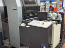 Heidelberg  SM 52-2 Pic 1
