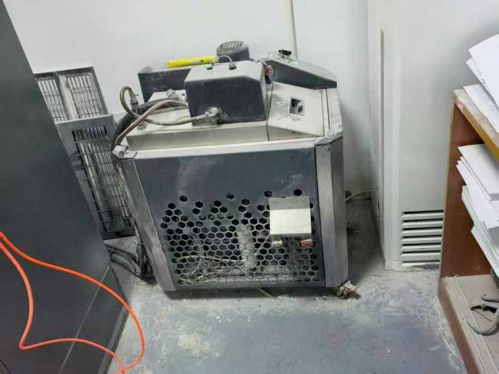 Heidelberg  SM 52-2 Pic 3